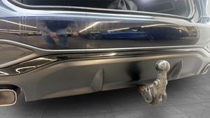 Audi A6 bild 14