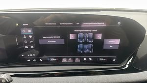 Audi A6 bild 19