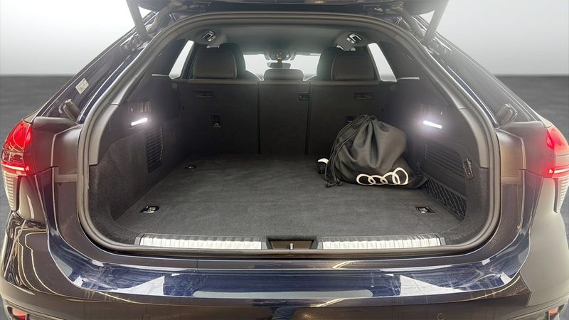 Audi A6 bild 13