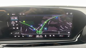 Audi A6 bild 20