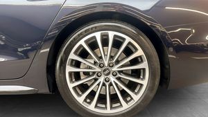 Audi A6 bild 6