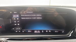 Audi A6 bild 22