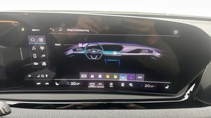 Audi A6 bild 21