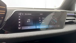 Audi A6 bild 18