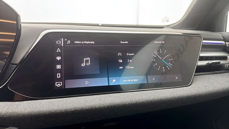 Audi A6 bild 18