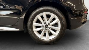 Audi A3 bild 6