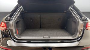 Audi A3 bild 13