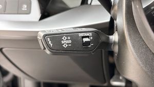 Audi A3 bild 15