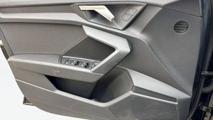 Audi A3 bild 14