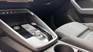 Audi A3 bild 17