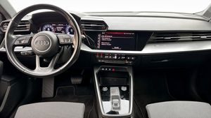 Audi A3 bild 10