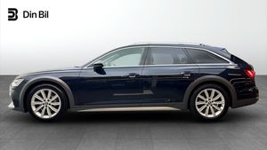 Audi A6 Allroad bild 2