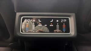 Audi Q8 e-tron bild 24