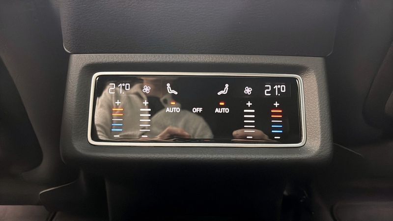 Audi Q8 e-tron bild 24