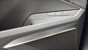 Audi Q8 e-tron bild 18