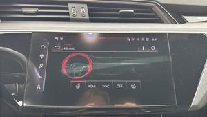 Audi Q8 e-tron bild 21