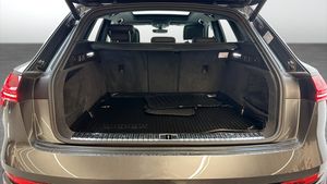 Audi Q8 e-tron bild 15