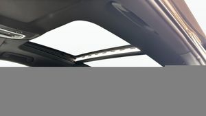 Audi Q8 e-tron bild 10