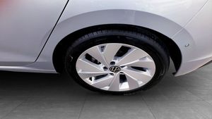 Volkswagen Golf bild 6
