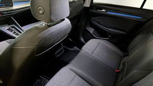 Volkswagen Golf bild 11