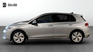 Volkswagen Golf bild 2