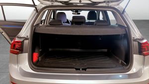Volkswagen Golf bild 12