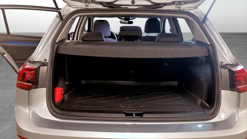 Volkswagen Golf bild 12