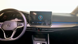 Volkswagen Golf bild 9