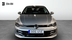 Volkswagen Golf bild 4