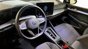 Volkswagen Golf bild 7