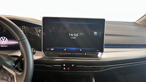 Volkswagen Golf bild 9