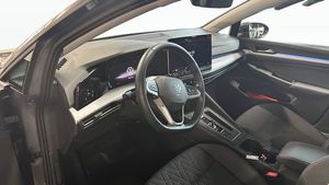 Volkswagen Golf bild 7