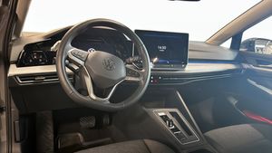 Volkswagen Golf bild 10