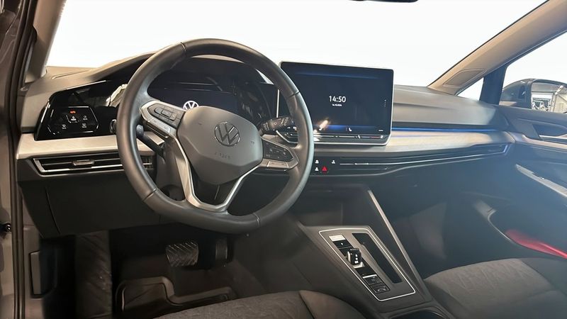 Volkswagen Golf bild 10
