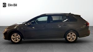 Volkswagen Golf bild 2