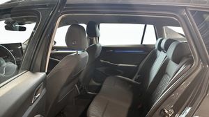 Volkswagen Golf bild 11