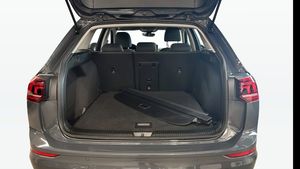 Volkswagen Golf bild 12