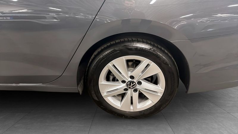 Volkswagen Golf bild 6