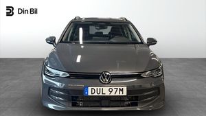 Volkswagen Golf bild 4