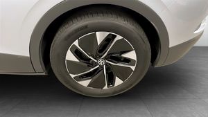 Volkswagen ID.4 bild 6