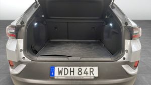 Volkswagen ID.4 bild 12