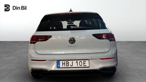 Volkswagen Golf bild 5