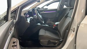 Volkswagen Golf bild 8
