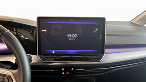 Volkswagen Golf bild 9