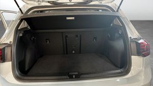 Volkswagen Golf bild 12
