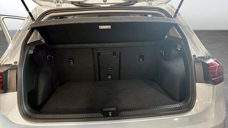 Volkswagen Golf bild 12