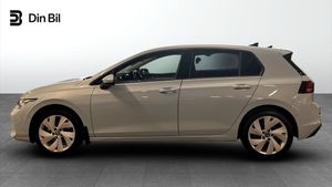 Volkswagen Golf bild 2