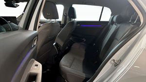 Volkswagen Golf bild 11