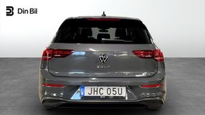 Volkswagen Golf bild 5