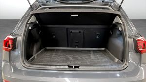 Volkswagen Golf bild 12